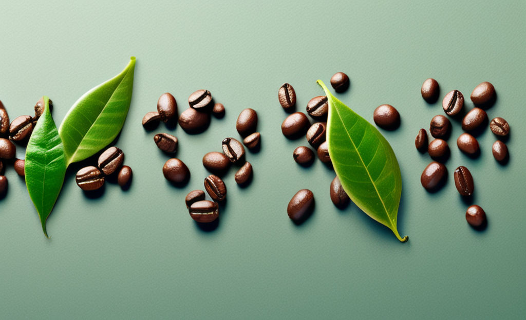 create-an-image-of-coffee-leaf-400244149 (1)